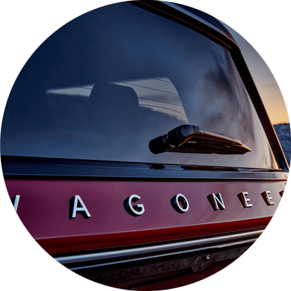 Automotive
