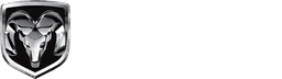 RAM