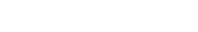Chrysler of Lawrenceburg