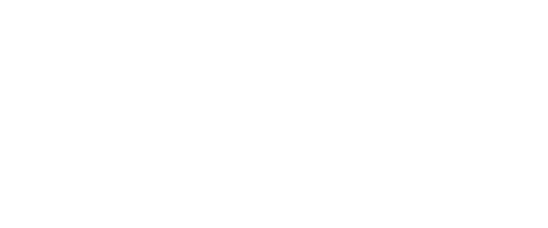 MKM Investment Group