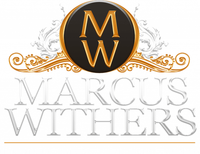 Marcus Withers