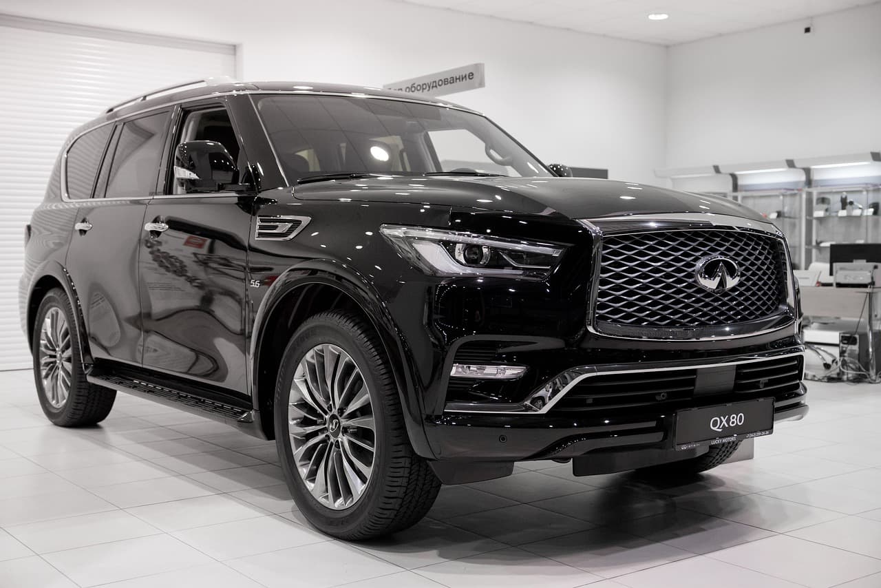 10 Things You Must Do Now If You Need a New Car in 2024