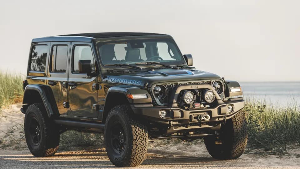6 American Cars That Are Better Values Than Their Japanese Counterpart